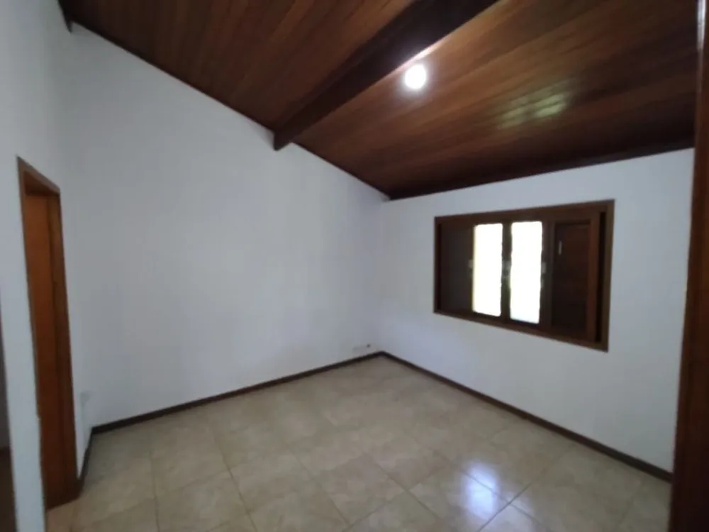 Casa de Condomínio, 2 quartos - Foto 12