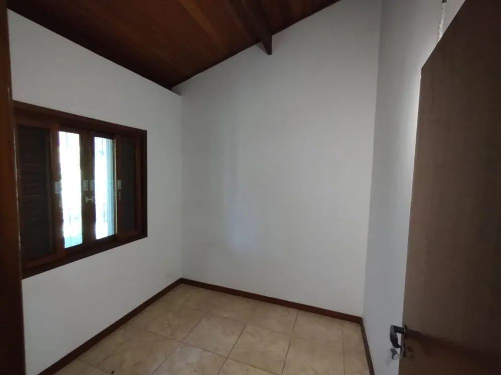 Casa de Condomínio, 2 quartos - Foto 2