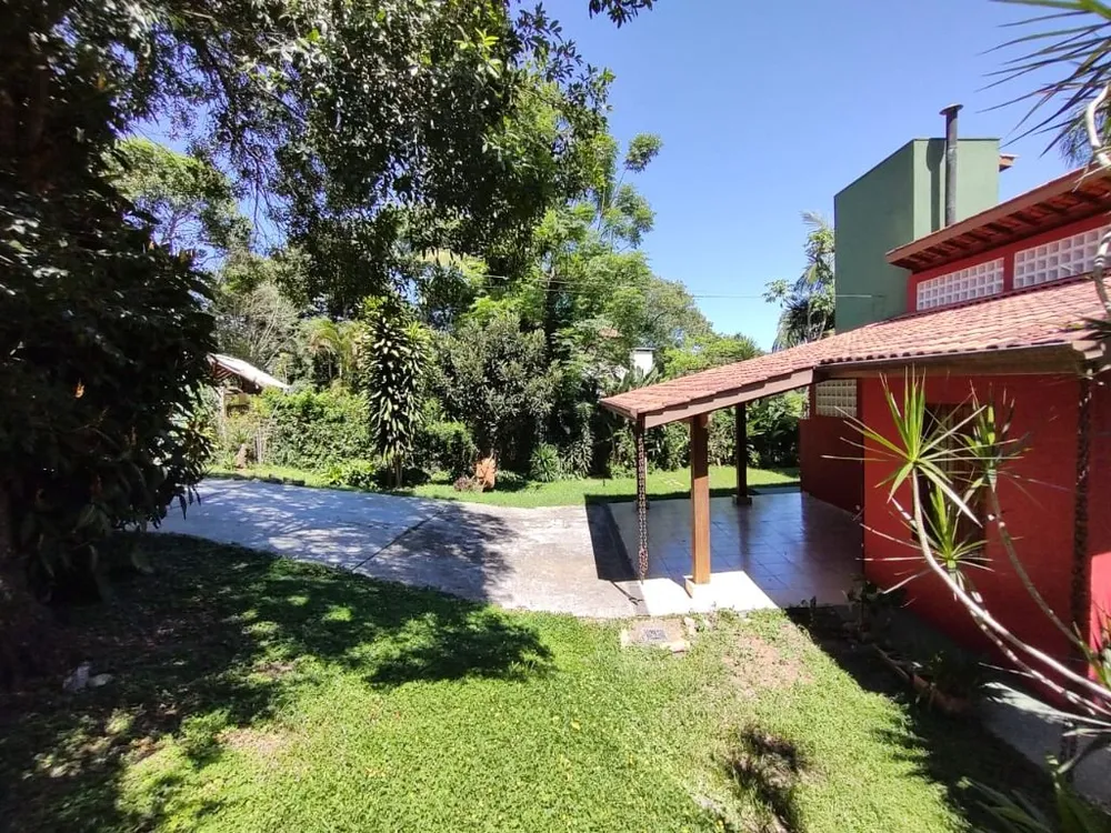 Casa de Condomínio, 2 quartos - Foto 1