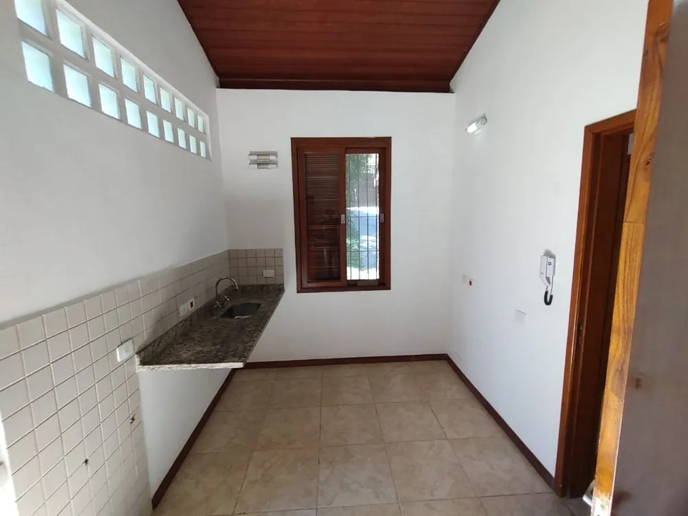 Casa de Condomínio, 2 quartos - Foto 9
