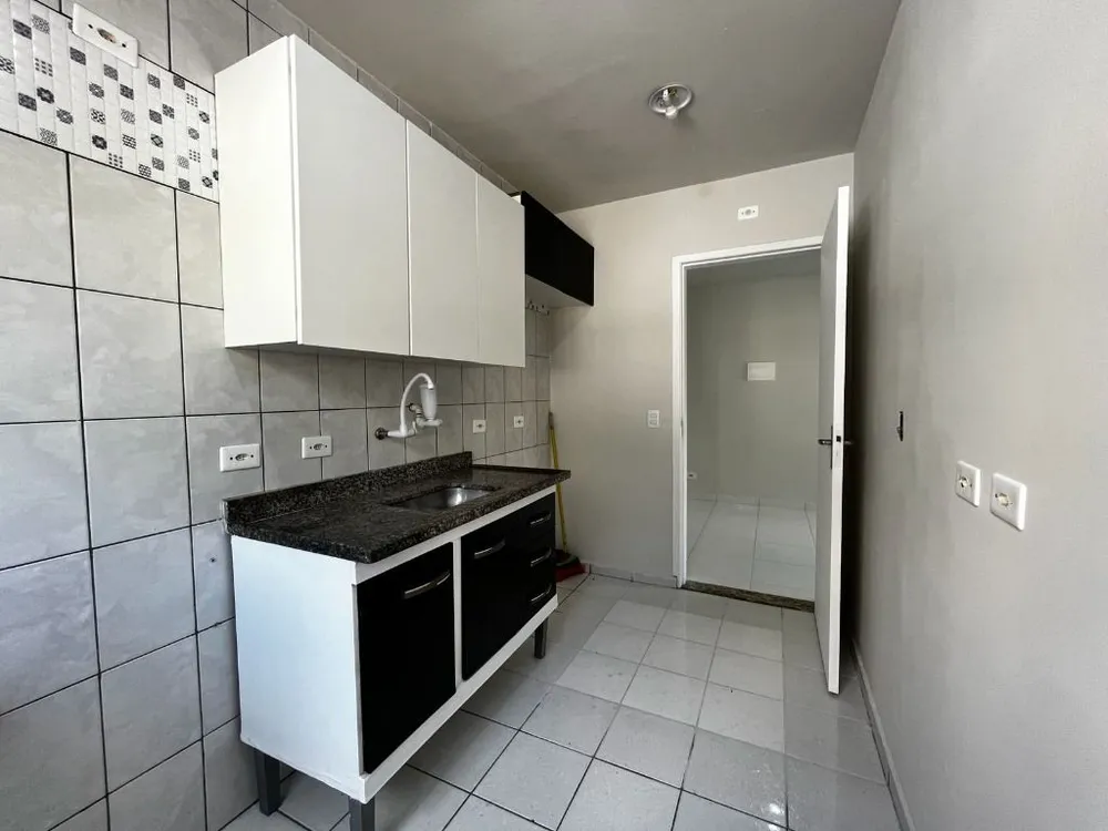 Apartamento, 3 quartos, 69 m² - Foto 2