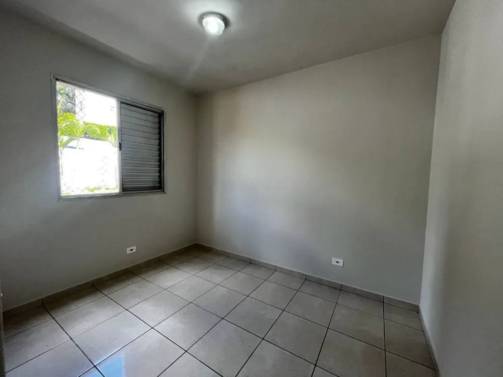 Apartamento, 3 quartos, 69 m² - Foto 7