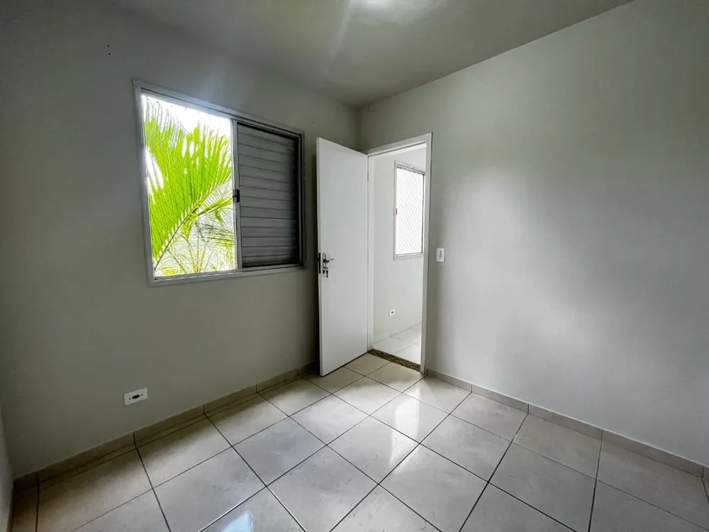 Apartamento, 3 quartos, 69 m² - Foto 6
