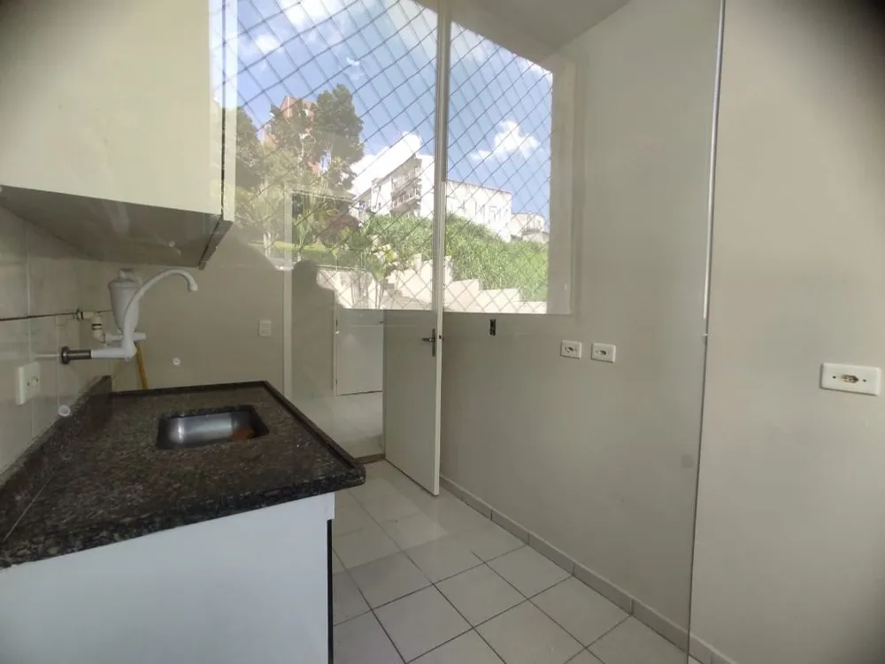 Apartamento, 3 quartos, 69 m² - Foto 3