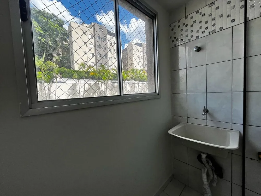 Apartamento, 3 quartos, 69 m² - Foto 4