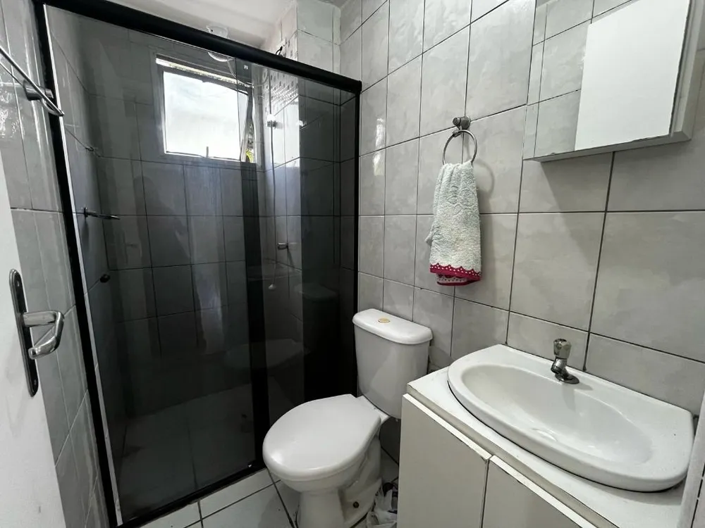 Apartamento, 3 quartos, 69 m² - Foto 5