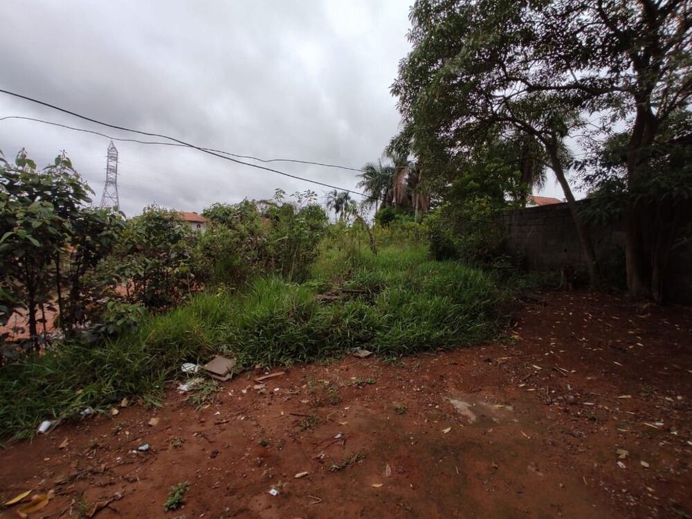 Terreno, 1300 m² - Foto 6