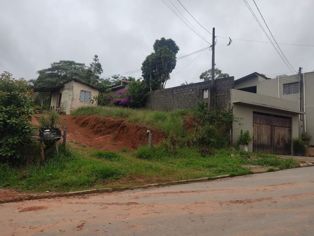 Terreno, 1300 m² - Foto 3