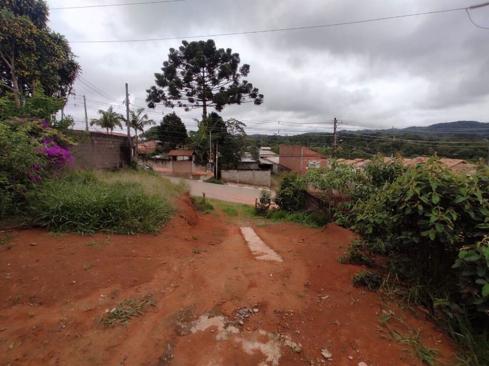 Terreno, 1300 m² - Foto 4