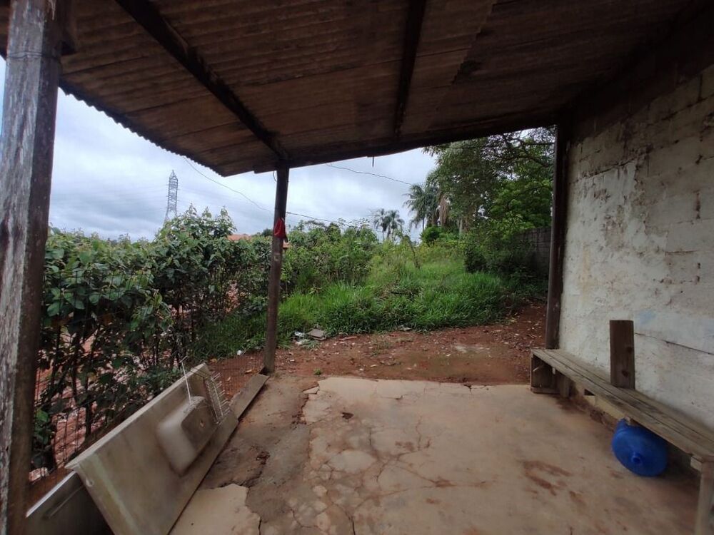 Terreno, 1300 m² - Foto 12