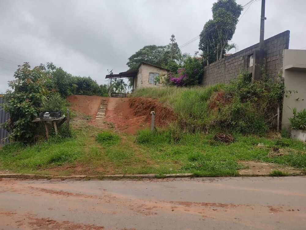 Terreno, 1300 m² - Foto 2