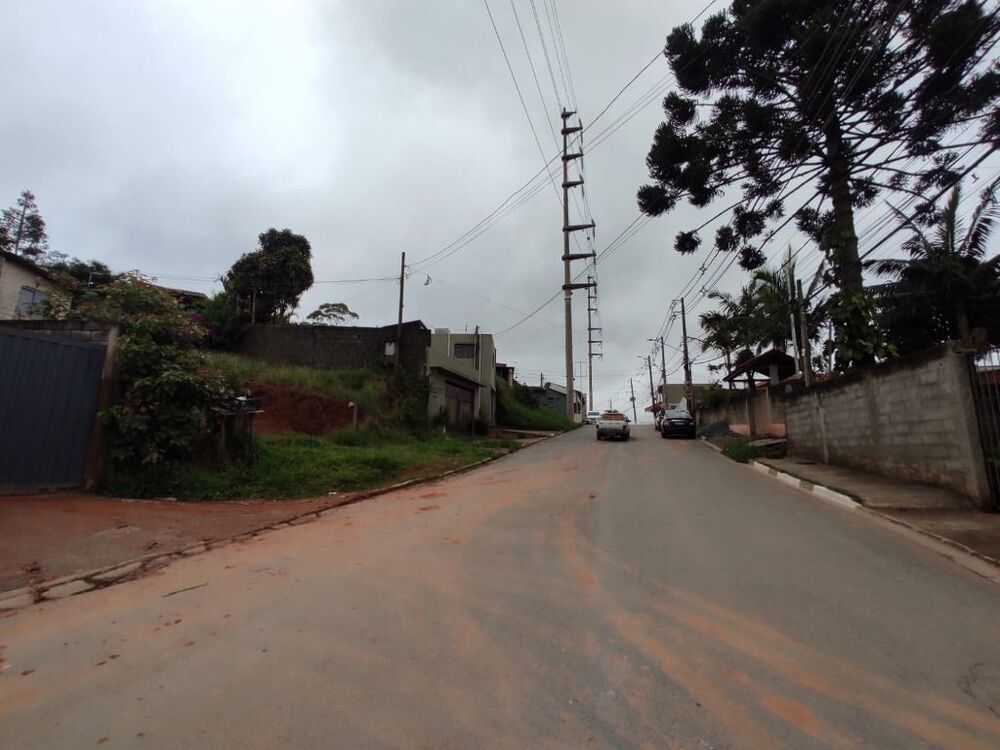 Terreno, 1300 m² - Foto 1