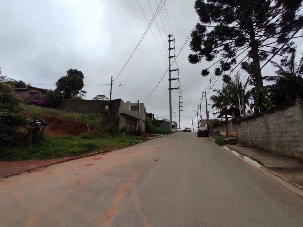 Terreno, 1300 m² - Foto 15