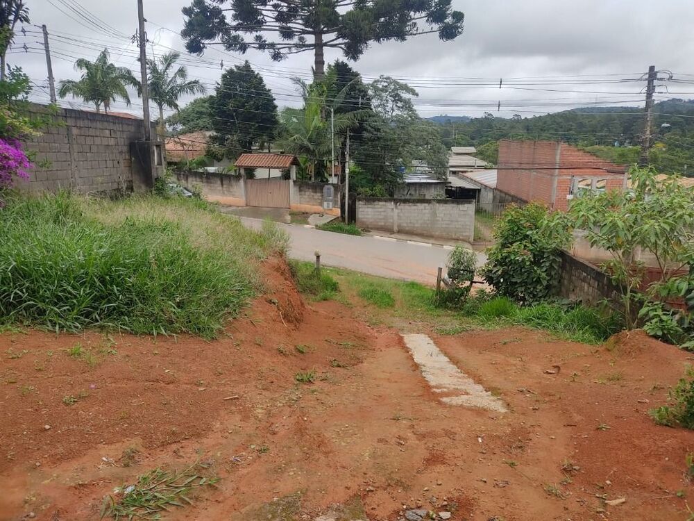 Terreno, 1300 m² - Foto 5