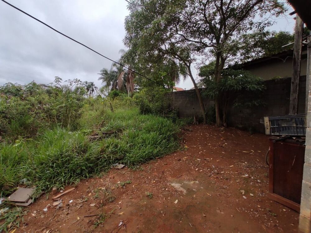 Terreno, 1300 m² - Foto 7