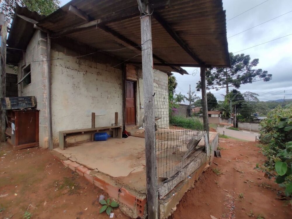 Terreno, 1300 m² - Foto 10