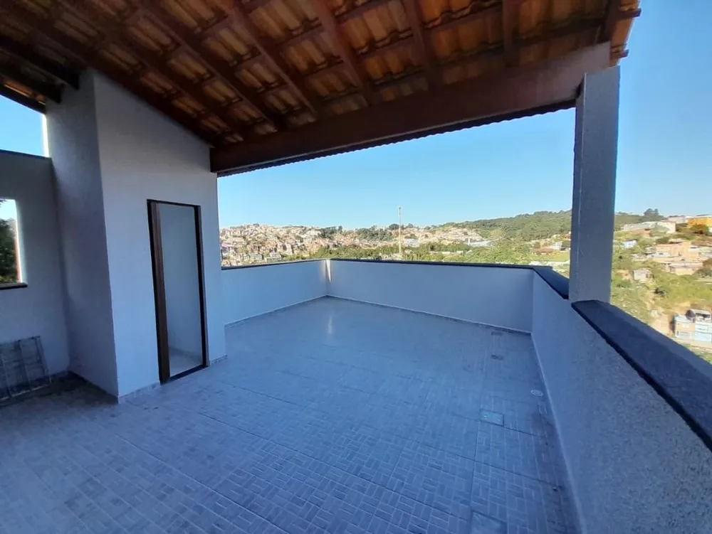Apartamento, 1 quarto, 35 m² - Foto 10