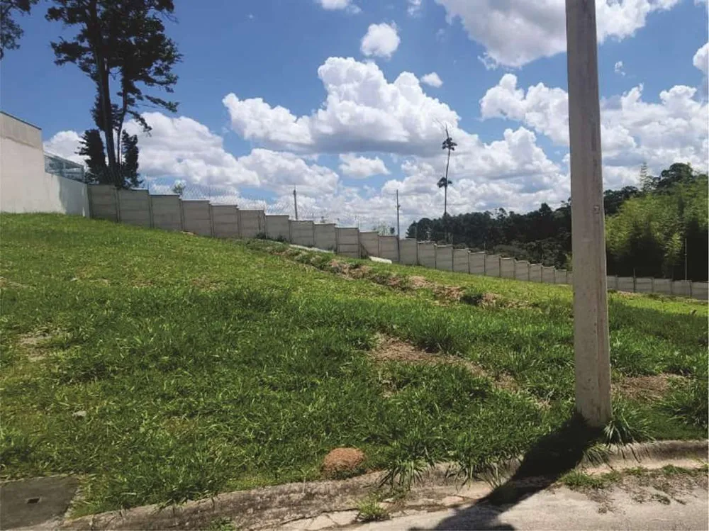 Loteamento e Condomínio, 241 m² - Foto 2