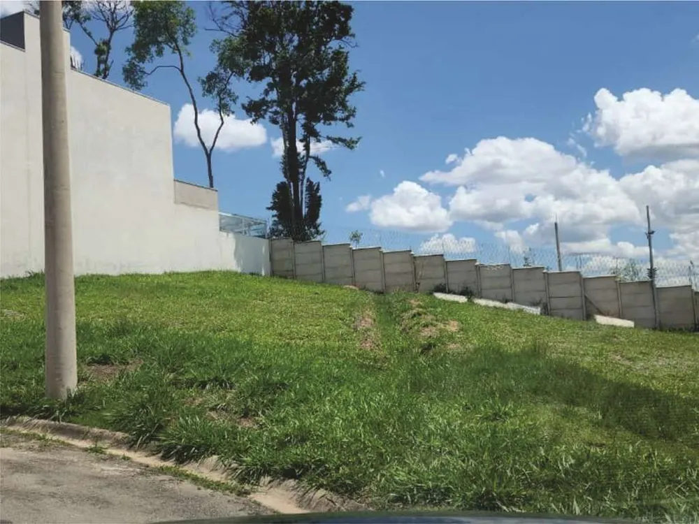 Loteamento e Condomínio, 241 m² - Foto 3