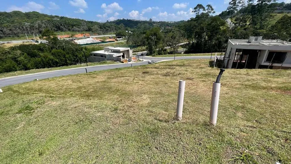 Loteamento e Condomínio, 522 m² - Foto 3
