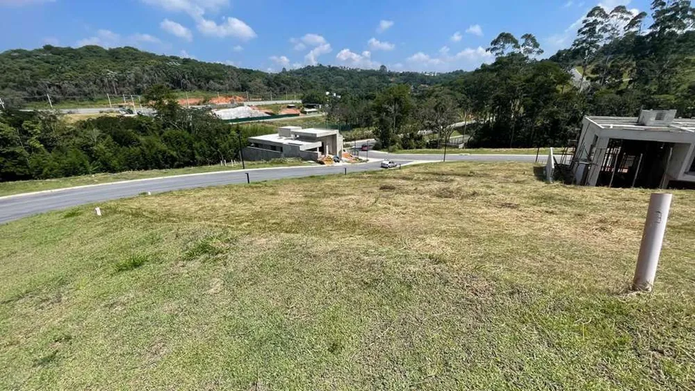 Loteamento e Condomínio, 522 m² - Foto 4