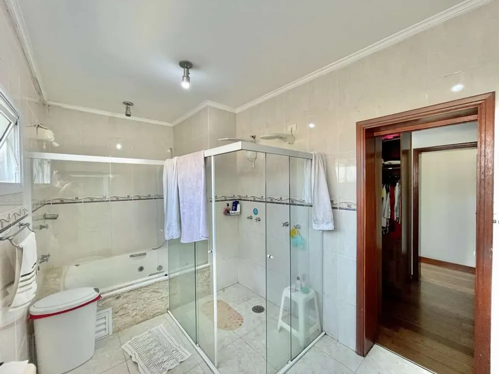 Casa de Condomínio, 6 quartos - Foto 15