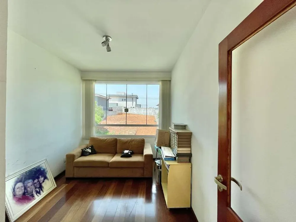 Casa de Condomínio, 6 quartos - Foto 20