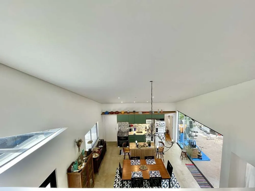 Casa, 3 quartos, 277 m² - Foto 8