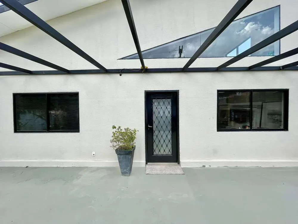Casa, 3 quartos, 277 m² - Foto 5