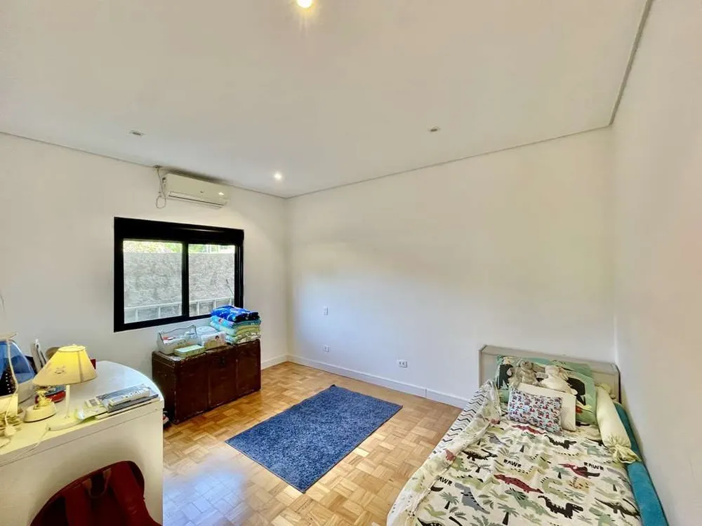 Casa, 3 quartos, 277 m² - Foto 8