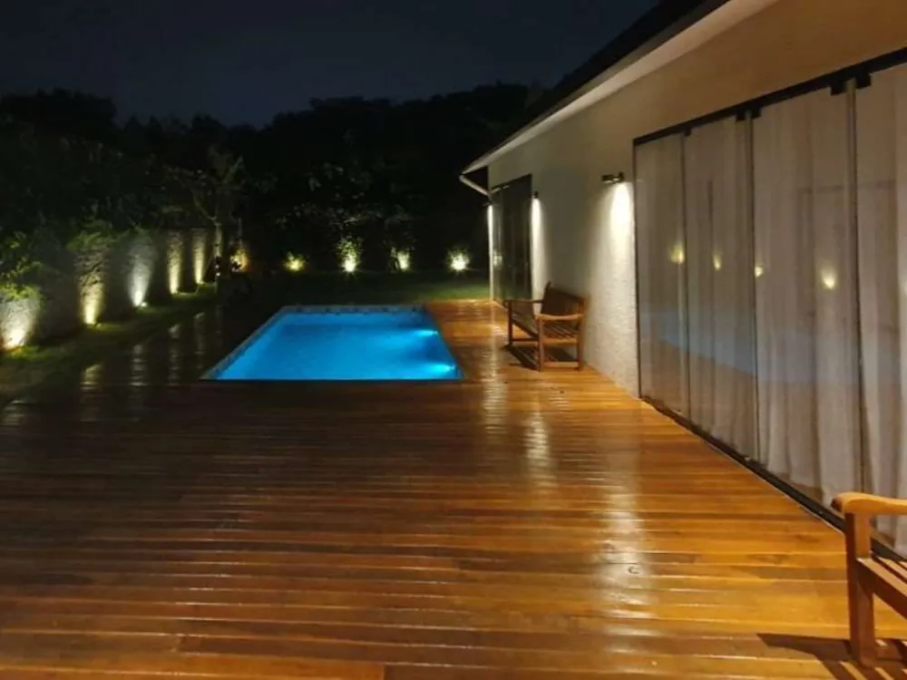Casa, 3 quartos, 277 m² - Foto 11