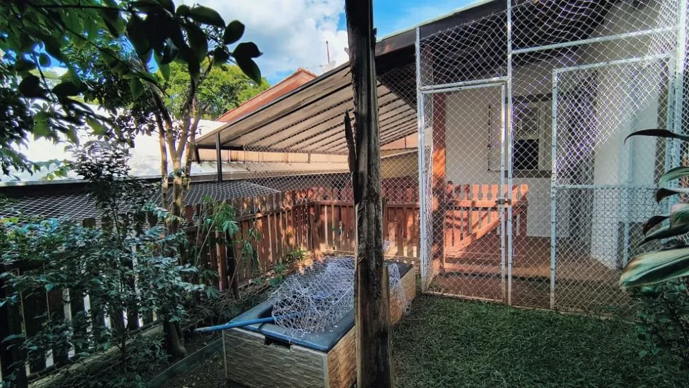 Casa de Condomínio, 2 quartos - Foto 5