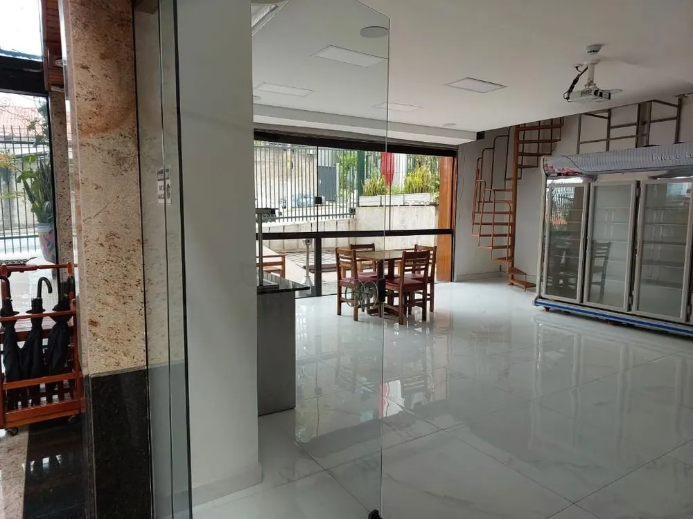 Flat/Apart Hotel, 30 quartos, 1560 m² - Foto 21