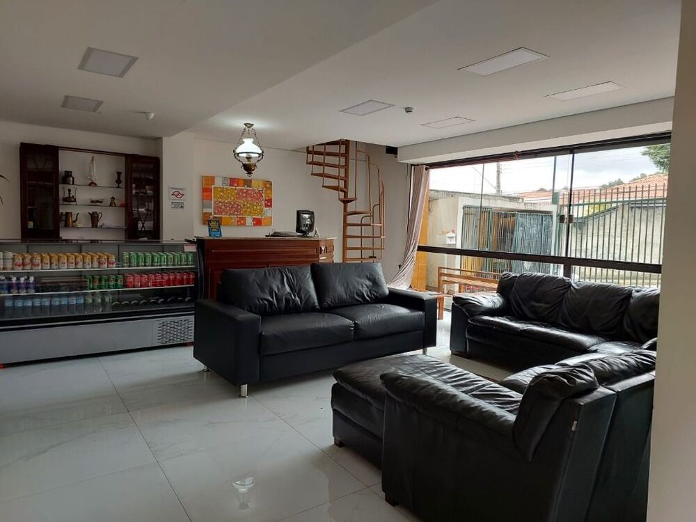Flat/Apart Hotel, 30 quartos, 1560 m² - Foto 17