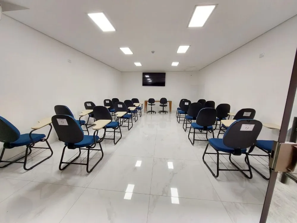 Flat/Apart Hotel, 30 quartos, 1560 m² - Foto 9