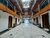 Flat/Apart Hotel, 30 quartos, 1560 m² - Foto 4