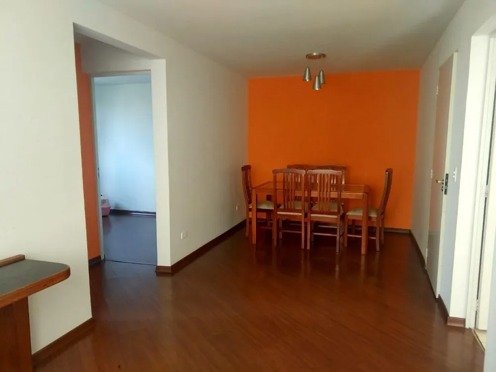 Apartamento, 2 quartos, 54 m² - Foto 5