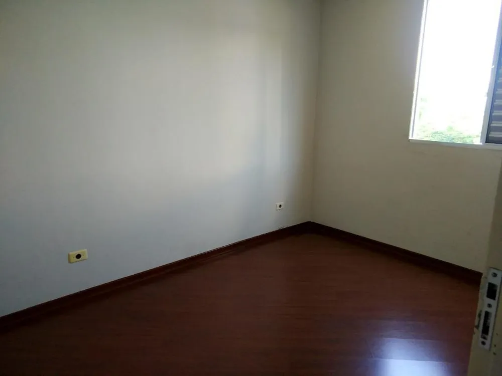 Apartamento, 2 quartos, 54 m² - Foto 8
