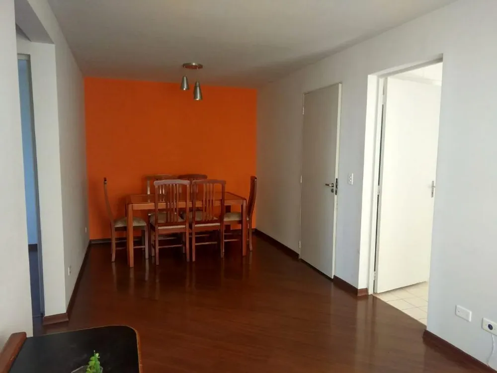 Apartamento, 2 quartos, 54 m² - Foto 6