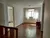 Apartamento, 2 quartos, 54 m² - Foto 2