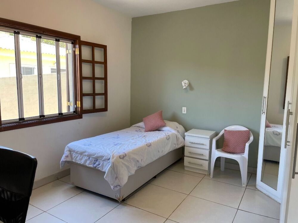 Casa de Condomínio, 3 quartos - Foto 23