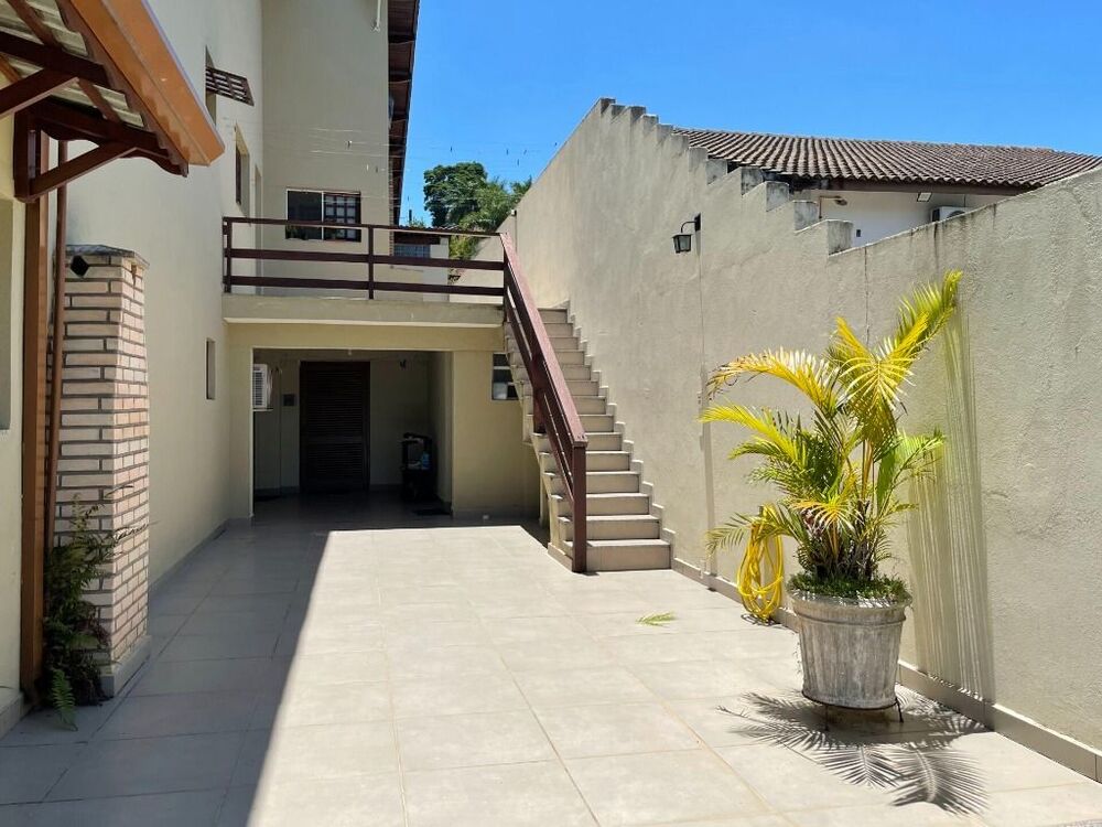 Casa de Condomínio, 3 quartos - Foto 33