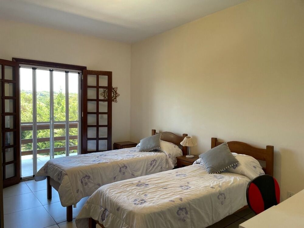 Casa de Condomínio, 3 quartos - Foto 22