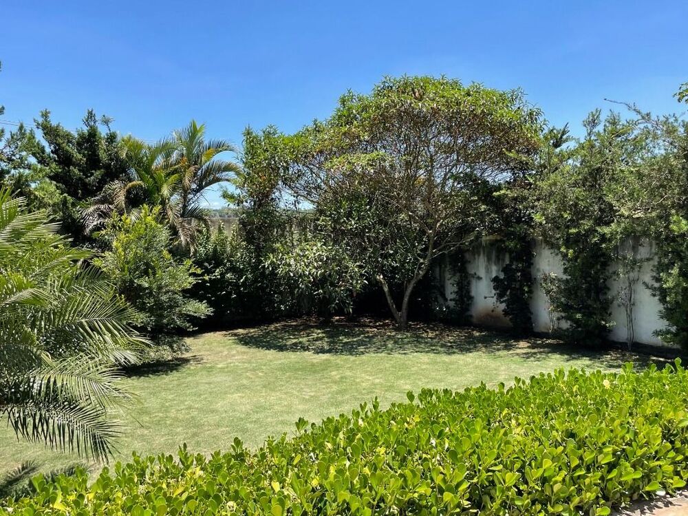 Casa de Condomínio, 3 quartos - Foto 32