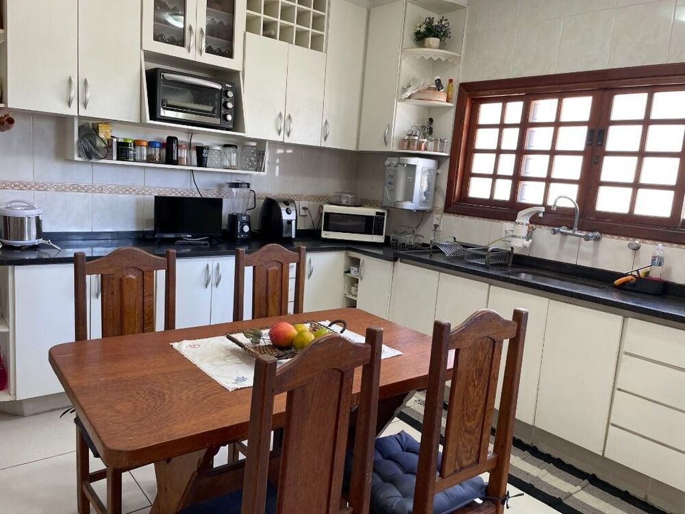 Casa de Condomínio, 3 quartos - Foto 13