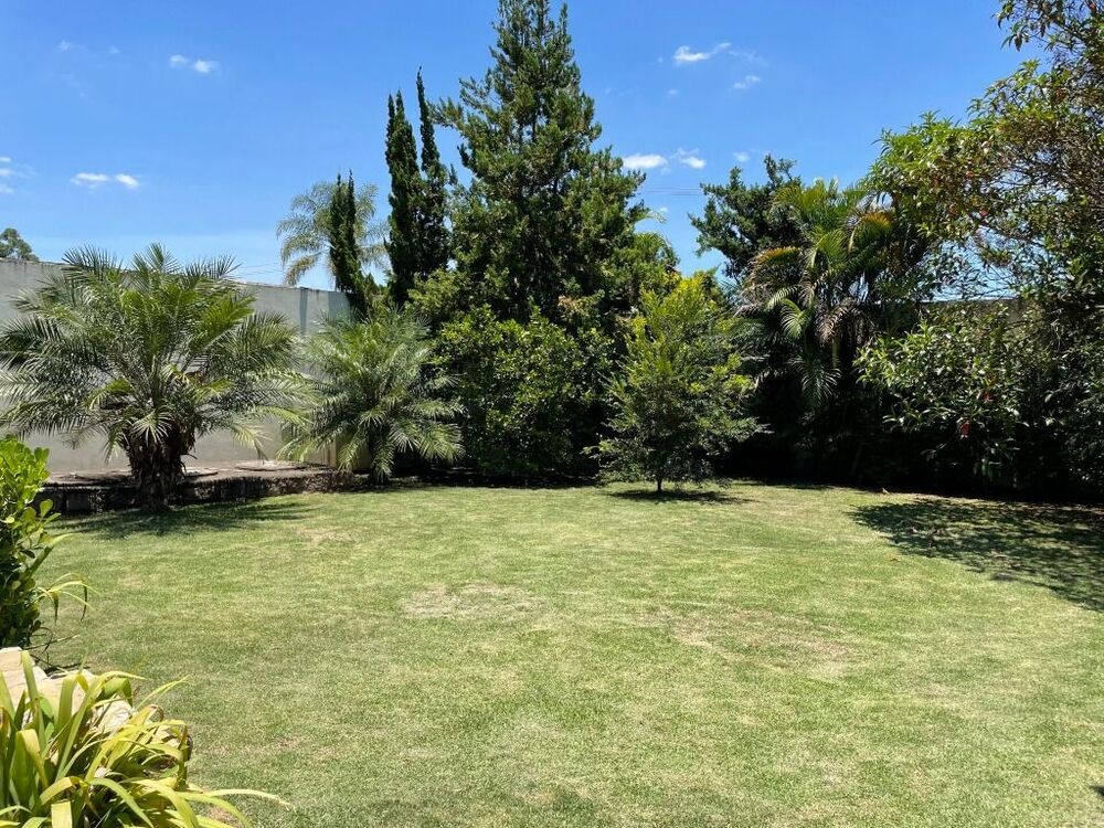 Casa de Condomínio, 3 quartos - Foto 31