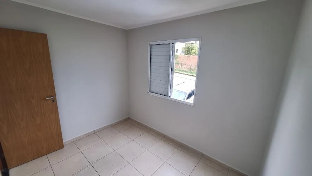 Apartamento, 2 quartos, 48 m² - Foto 8
