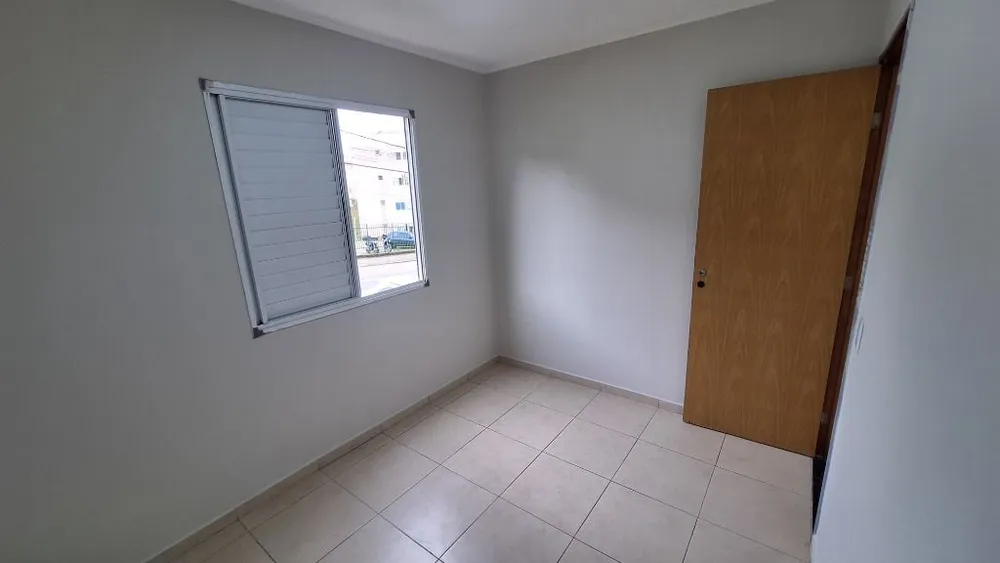 Apartamento, 2 quartos, 48 m² - Foto 7