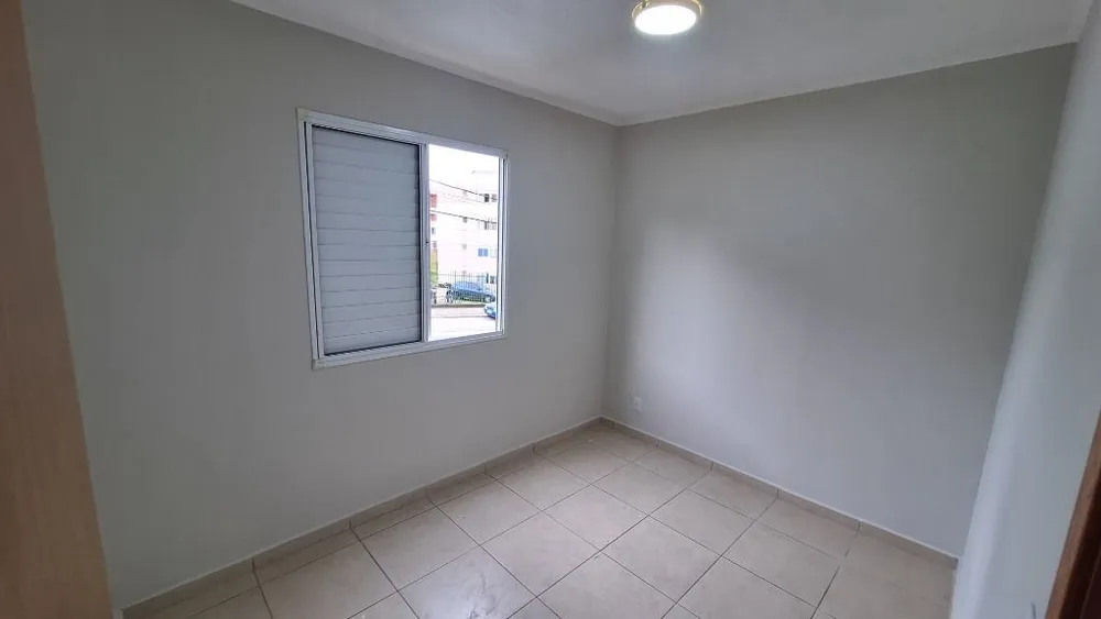 Apartamento, 2 quartos, 48 m² - Foto 9