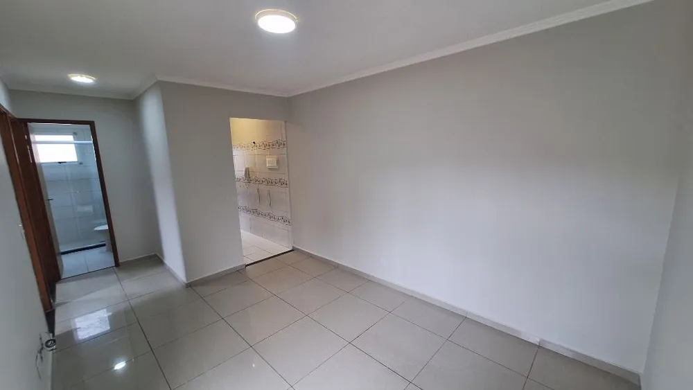 Apartamento, 2 quartos, 48 m² - Foto 4